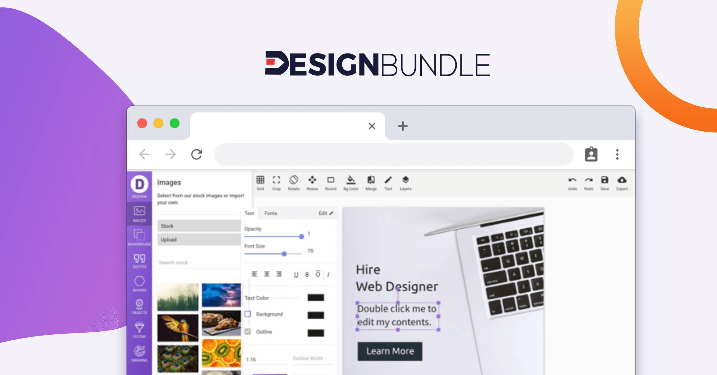 designbundle.png